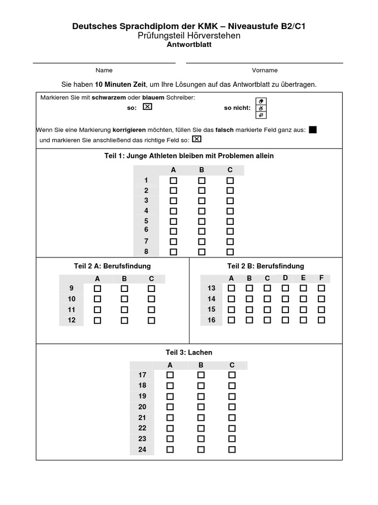 lakásbiztosítás felmondó nyilatkozat