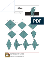 Alien.pdf