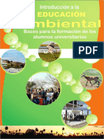 IntrodALaEduacionAmbiental.pdf