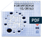 Nro15_La_Circunferencia_y_el_Circulo.pdf