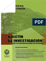 pld0081.pdf