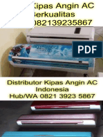 PUSAT KIPAS ANGIN AC, 082139235867 (TELKOMSEL), Harga Kipas Angin Ac Fan Elektrik, Harga Kipas Angin Ac Isi Es Batu, Toko Elektronik Kipas Angin Ac