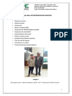 Conferencia.4484.Andres Fernandez.gestion de La-calidad -y -Productividad