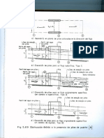 Pilas de Puentes PDF