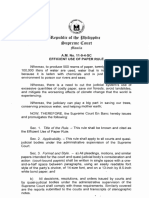 A.M.-No.-11-9-4-SC.pdf