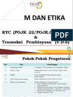 3. HE-KYC & Transaksi Pembiayaan.pdf