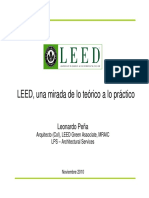 2010.11.25 Leed PDF