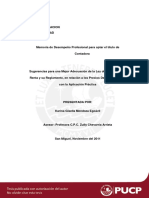 Mendoza Egoavil_Karina_ley impuesto a la renta.pdf