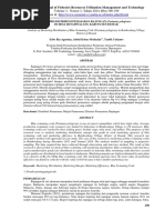 Download 93103 ID Analisis Distribusi Pemasaran Rajungan p by RahalScribd SN362959713 doc pdf