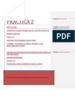 2 Editar PDF
