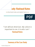 Rashaud Kates-Equity Case Study Due 10 2f2