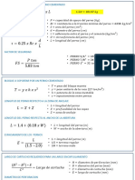 Ficha Formulario