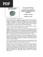 Ccop Email List Cambodia Malaysia - 