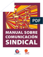 CSA.Comunicacion sindical.pdf
