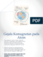 Tugas 2_Konfigurasi Atom Dan Kemagnetan (4)