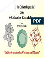 Modelos Cristalograficos.pdf