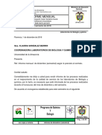 6-Informe_diciembre_con_firma(semestral).pdf
