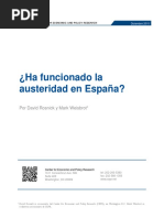 Informe sobre la austeridad en España.pdf