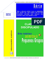 Apostila Completa 8 Hábitos de um Lider PG - Aluno.pdf