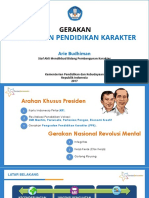 Paparan PPK - DR Arie Budhiman M Si PDF