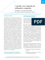 cardiopatia clasificacion.pdf