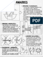 Amarres.pdf