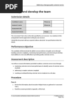 Assessment Task 2 PDF