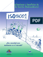 GENERALIDADES ISO 14000.pdf