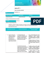 Guia - Trabajo - Unidad-1 - Jose Luis Neira Laporte