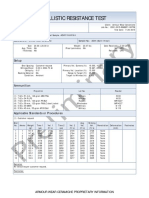 AR680-Steel-Multi-threat.pdf