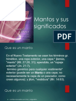mantosunafiguradelegalidad-140526193016-phpapp02