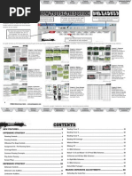 Download Madden NFL 11 Official Game Guide - Unleashed by Marc Shoaf SN36296472 doc pdf