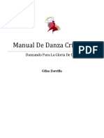 Manual de Danza Cristiana. dAMY.pdf
