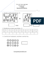 DOC-20171001-WA0047