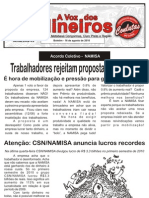 Campanha Salarial Namisa2