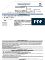 Documents - MX Secuencia Didactica No 2 Establece La Seguridad Informatica en El Equipo de