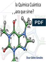 semciencia12-Galvezcuantica.pdf