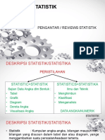 Ke-2 Review Statistik