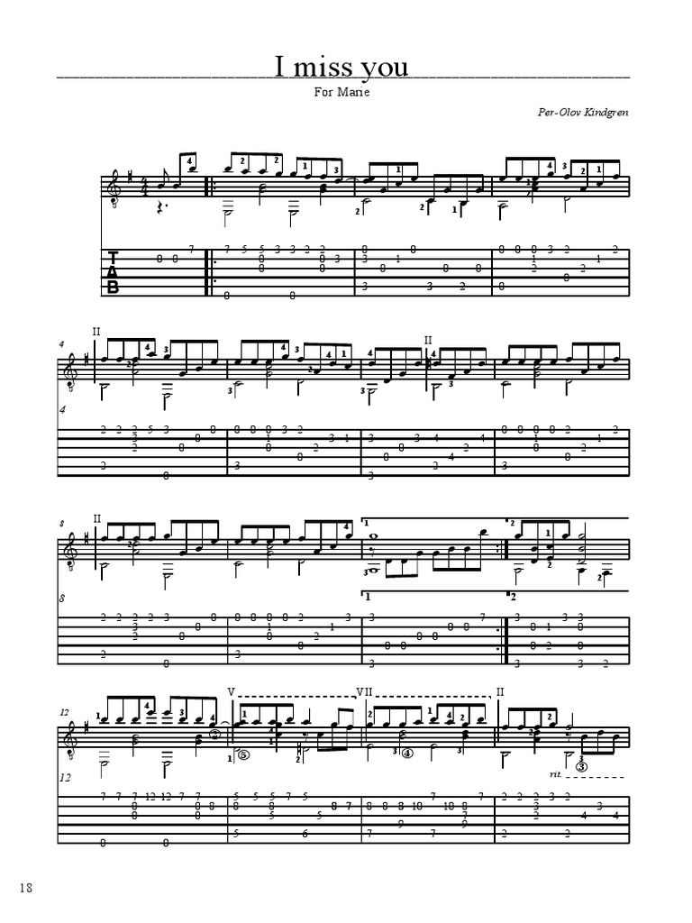 i-miss-you.pdf