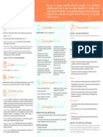 IDAplicada 2017 Guia Portafolio