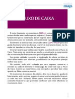 Planejamento do Fluxo de Caixa - 3 avaliacao.pdf