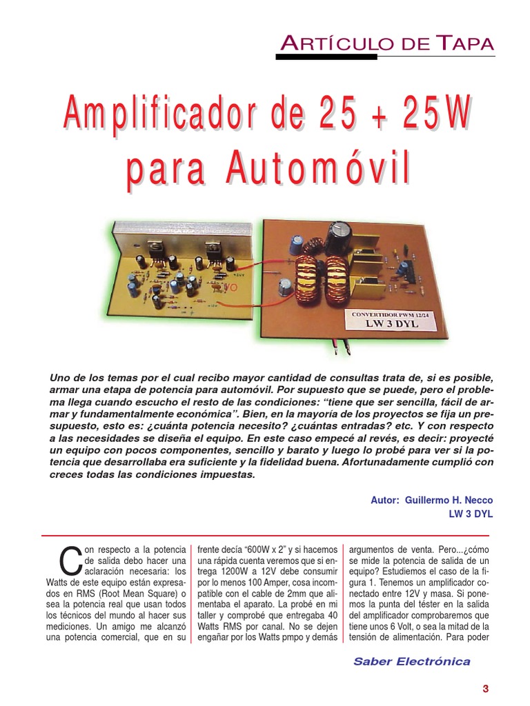 Relè A 4 Pin A 5 Pin 12v 40A Con Spina E Cablaggio Da 12 Cm Relè For Auto Di Modifica Dell'automobile Impermeabile Parti Di Ricambio(Size:12v 40A 4 Pin - Foto 8