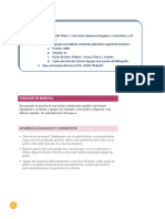 5 - Aplicar Formato Al Texto