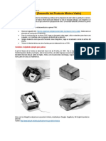 Formato de Tarea M08