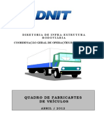 Limites de Peso PBT e CMT DNIT.pdf