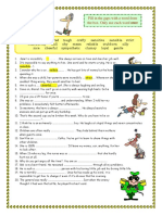 Adjectives-of-Personality.pdf