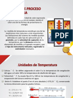 14_Variables_de_Proceso.pdf