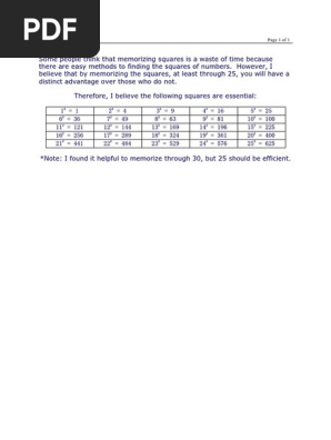 squares.pdf