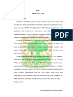 Pendahuluan PDF