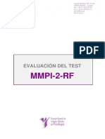 mmpi-2-rf.pdf